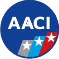 ACCI - Acreditação e certificação